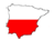 ÁNGEL RODRÍGUEZ MORALES - Polski